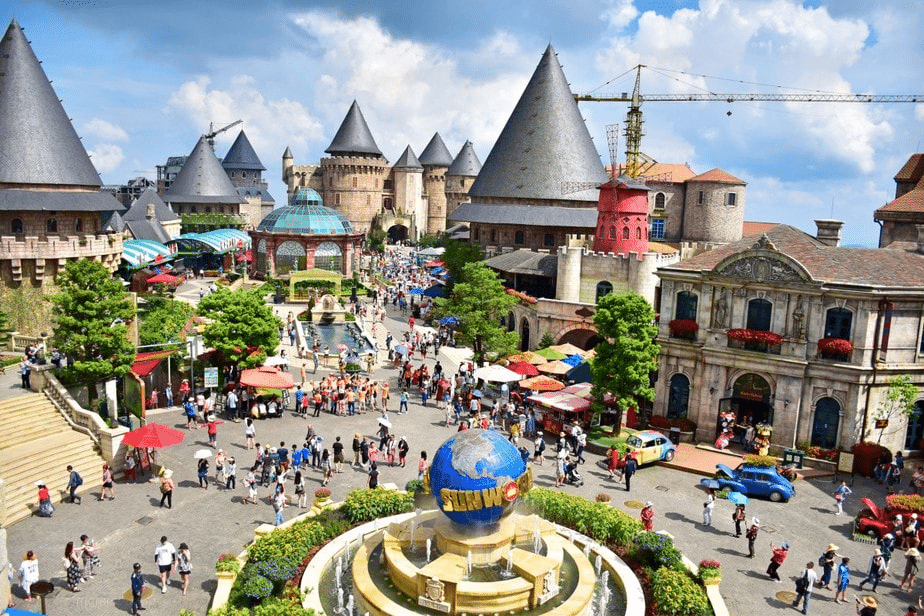 du-an-so-huu-nhieu-tien-ich-giai-tri-an-tuong