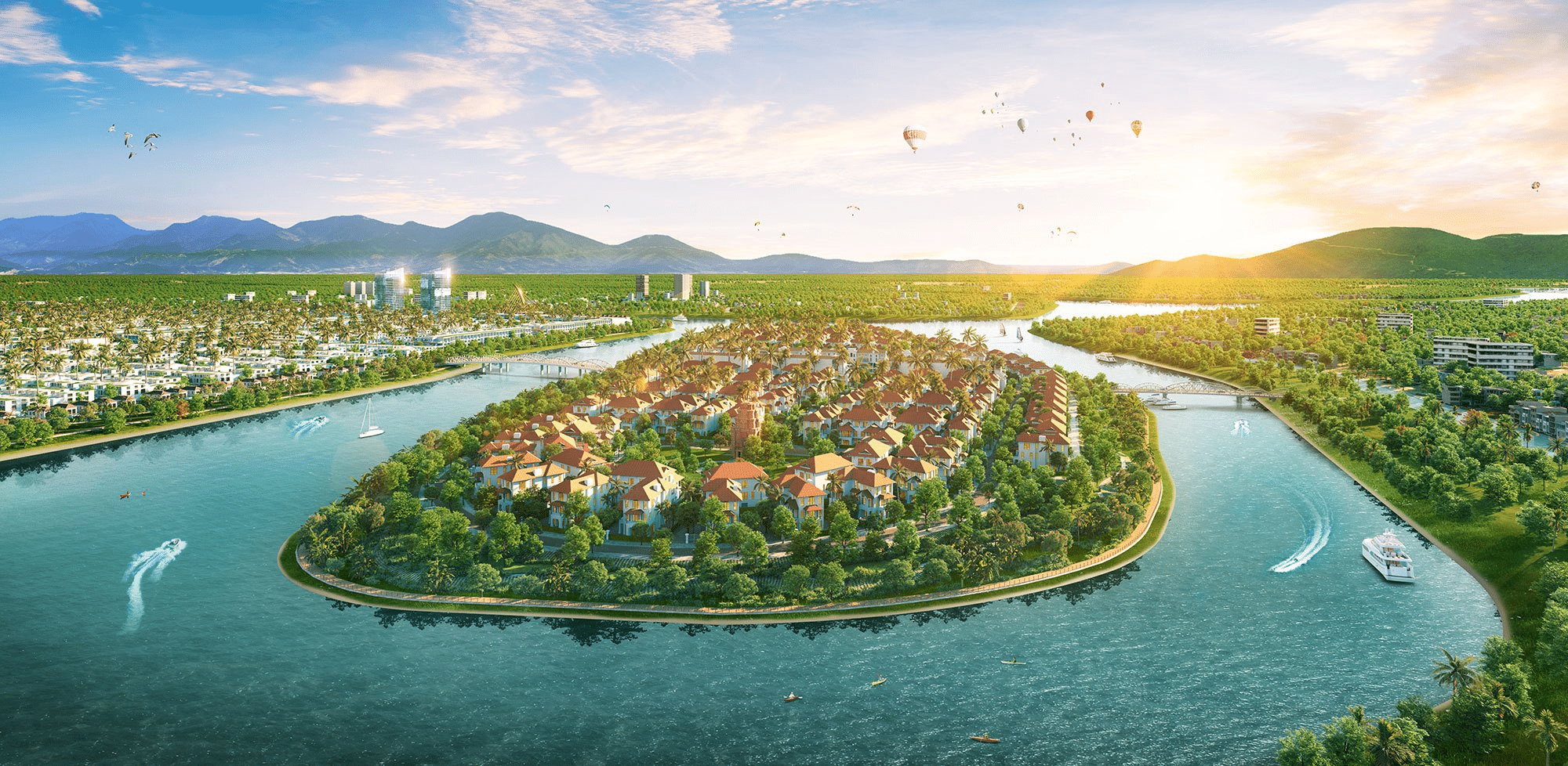 du-an-tua-oc-dao-biet-lap-voi-day-du-tien-ich-dang-cap