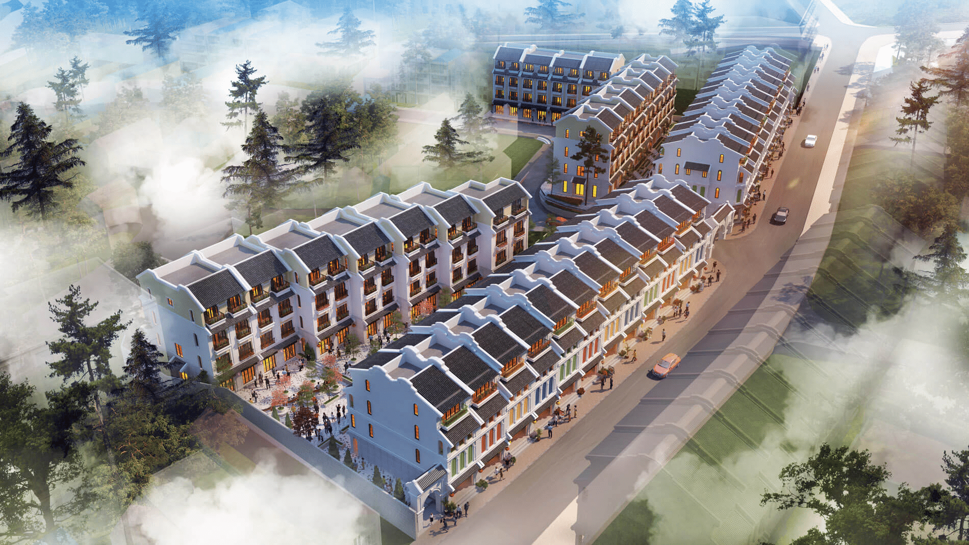 du-bao-phu-trong-lan-suong-mo-nhung-kien-truc-van-the-hien-ro-net