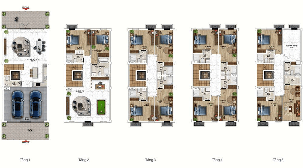 goi-y-thiet-ke-mau-nha-o-shophouse