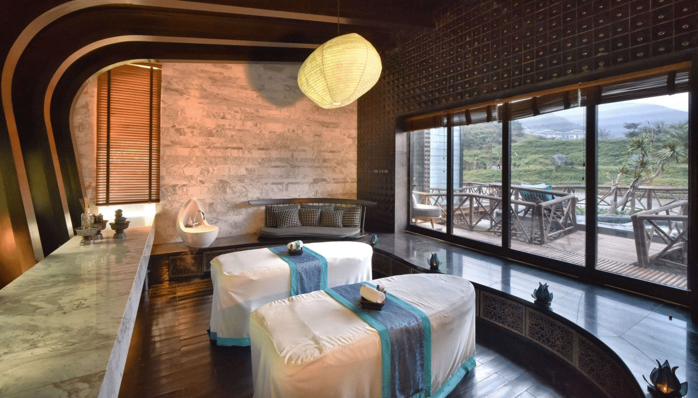 hamn-heritage-spa-voi-thiet-ke-tinh-te-sang-trong