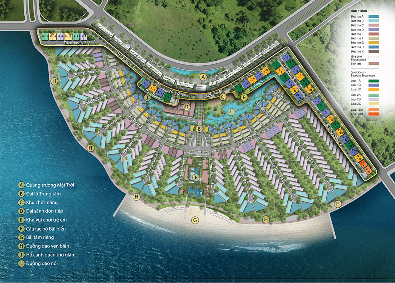 he-thong-tien-nghi-xung-tam-quoc-te-tai-sun-premier-village-ha-long-bay