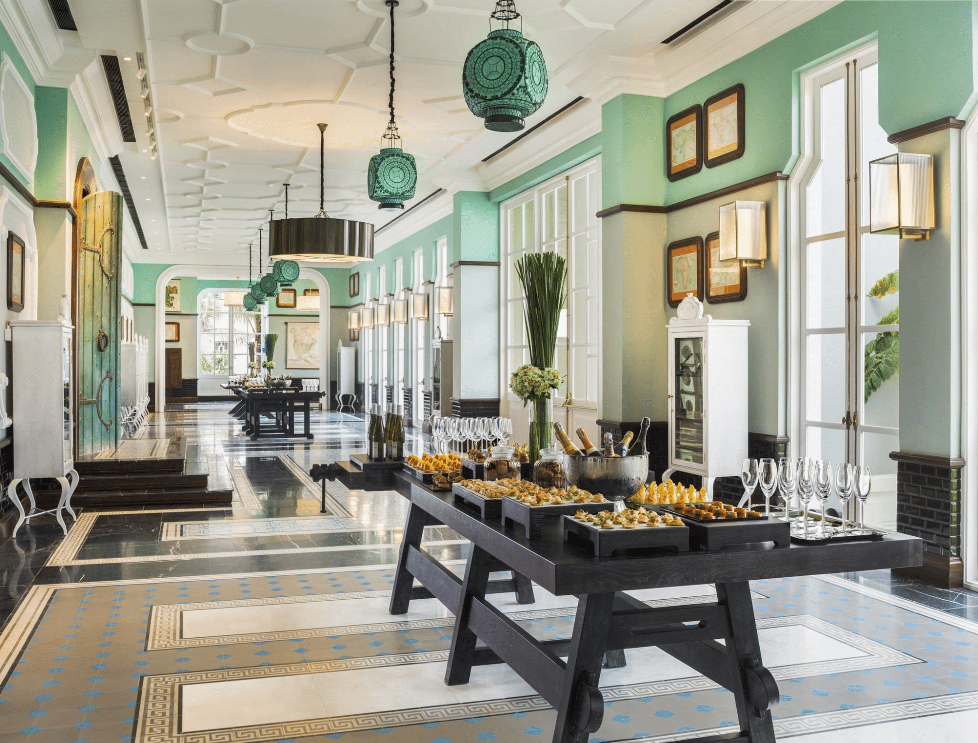 hien-nay-du-an-da-duoc-ban-giao-xong