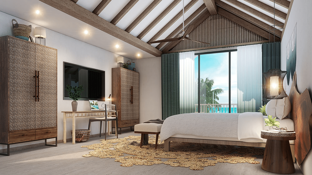 hinh-phhoi-canh-phong-nghi-duong-cao-cap-tai-du-an