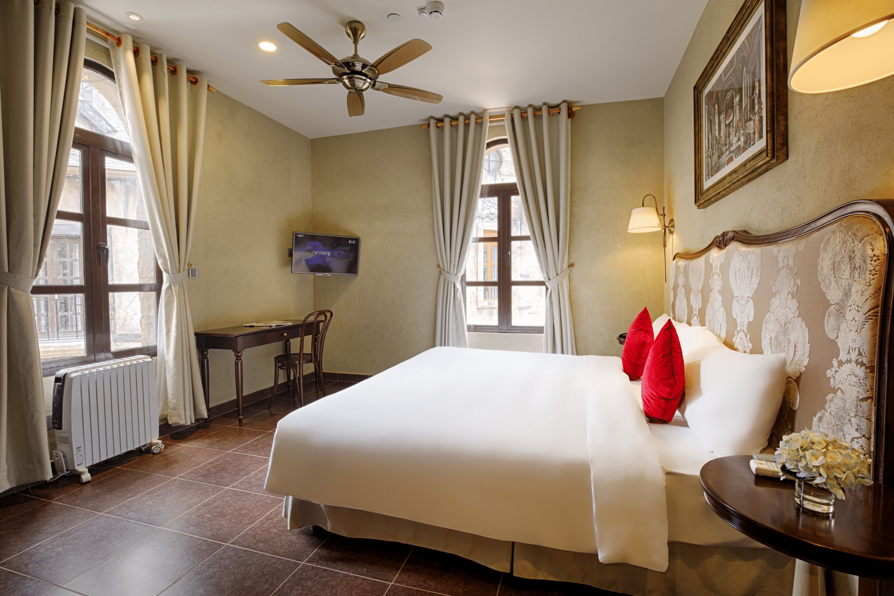 hinh-phong-nghi-family-suites-cua-Mercure-Danang-French-Village-Bana-Hills