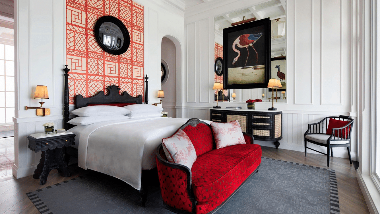 hinh-thuc-te-phong-nghi-cao-cap-tai-JW-Marriott-Phu-Quoc-Emerald-Bay-Resort