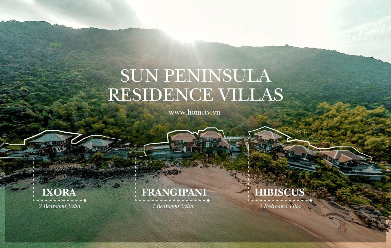 intercontinental-da-nang-sun-peninsula-resort-co-kha-nang-ket-noi-manh-me