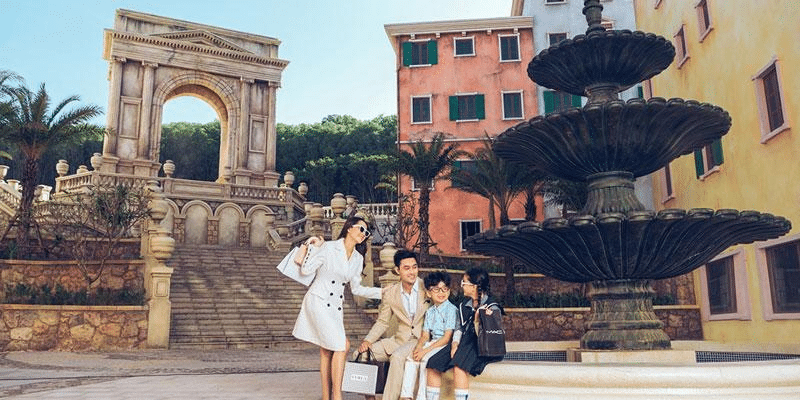 khai-hoan-mon-l’arc-de-triomphe-cua-phap-cung-duoc-tai-hien-ro-net