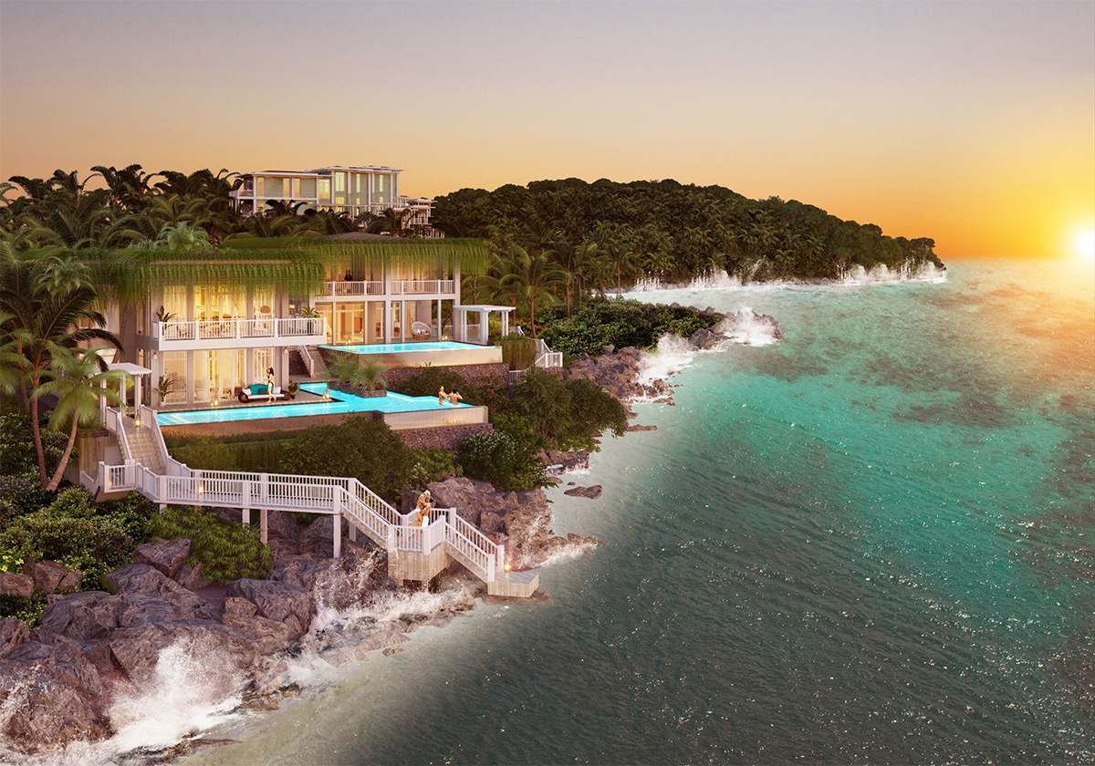 khoanh-khac-binh-minh-tai-du-an-sun-premier-village-phu-quoc