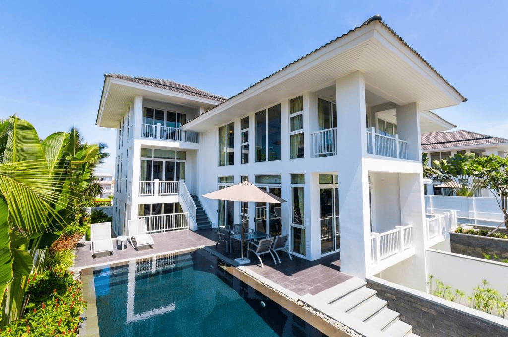 khong-gian-ben-trong-biet-thu-nghi-duong-tai-sun-premier-village-da-nang-resort