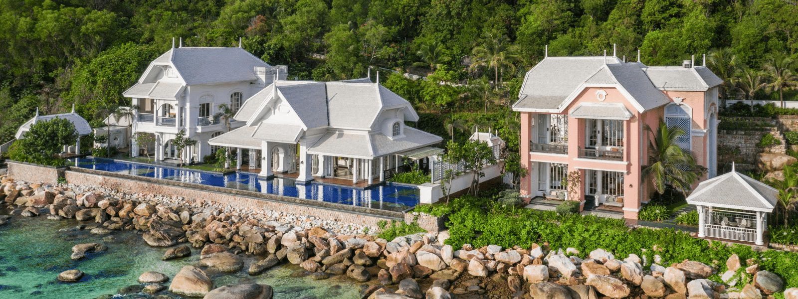 khong-gian-nui-rung-hung-vy-bao-quanh-du-an