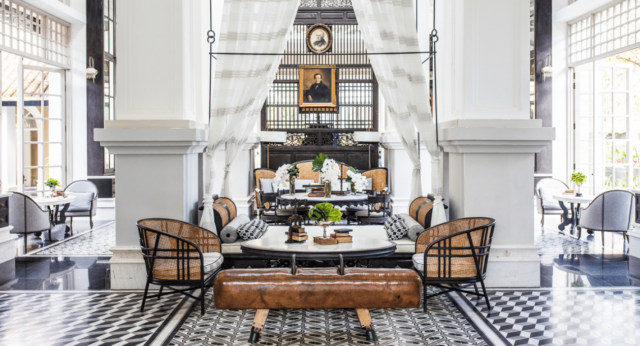 khong-gian-sang-trong-ben-trong-du-an-nghi-duong-hang-sang