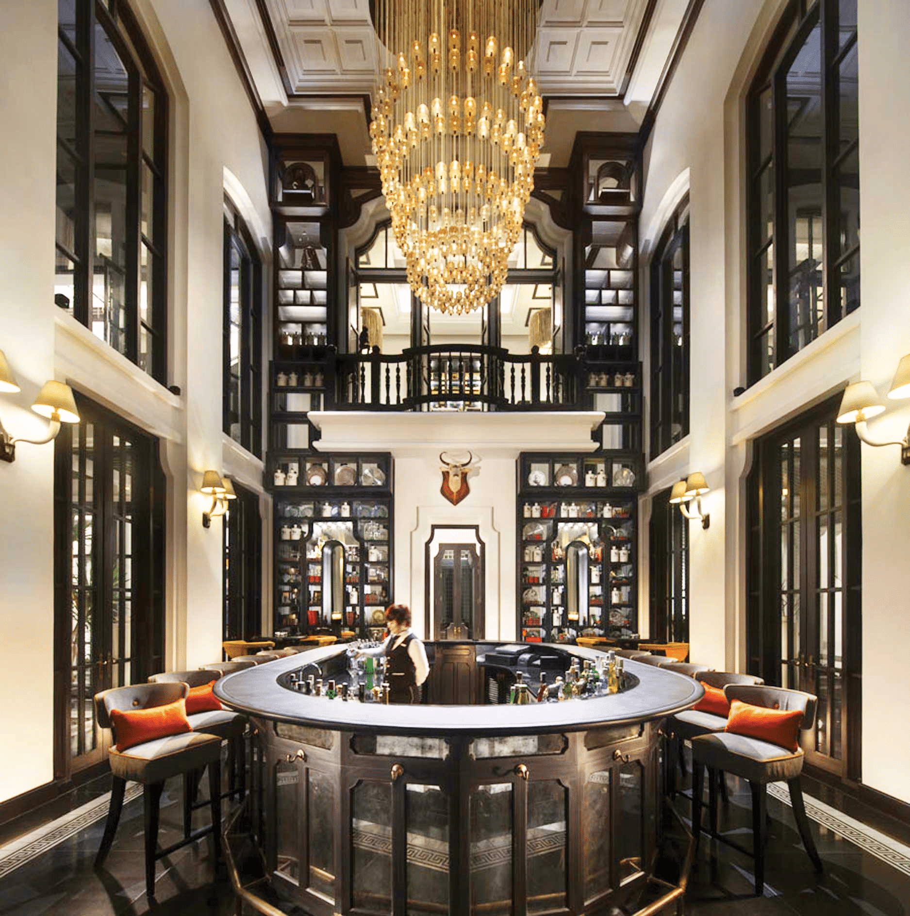 khong-gian-sang-trong-ben-trong-nha-hang-la-maison-1988