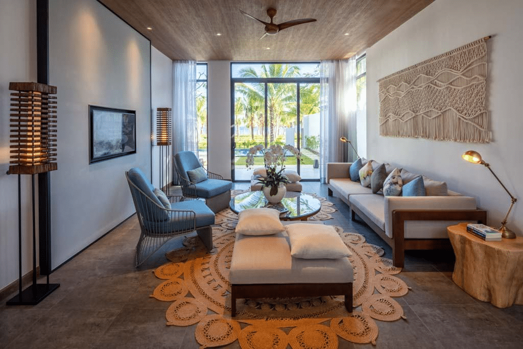 khong-gian-sinh-hoat-chung-rong-rai-bay-tri-hien-dai-sang-trong