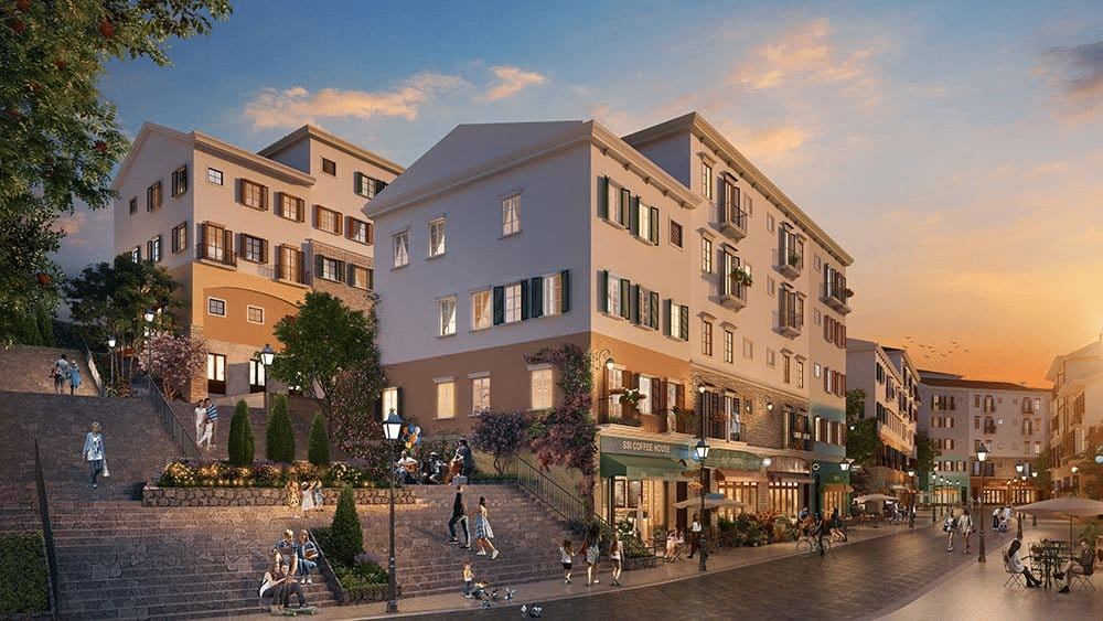 khu-sinh-hoat-co-loi-kien-truc-doc-dao-hien-dai