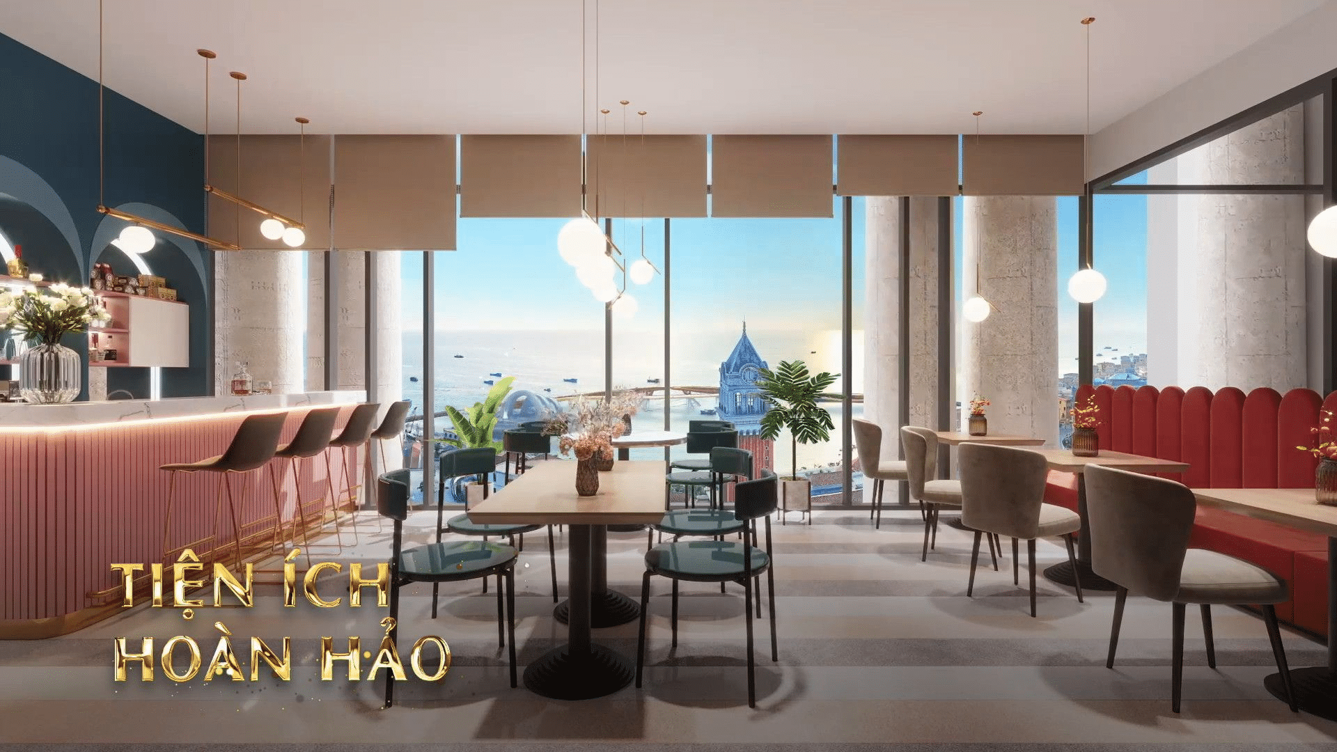 khu-vuc-bar-rong-rai-sang-trong-va-hien-dai