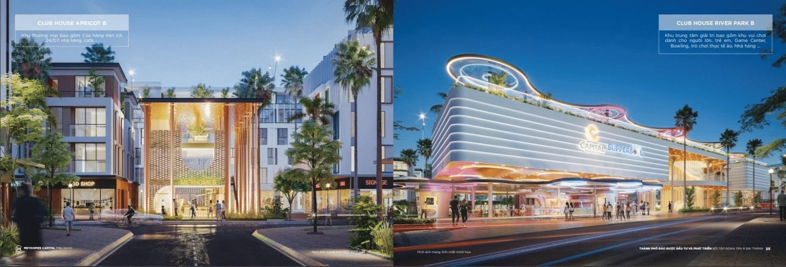 khu-vuc-clubhouse-sam-uat-va-hien-dai