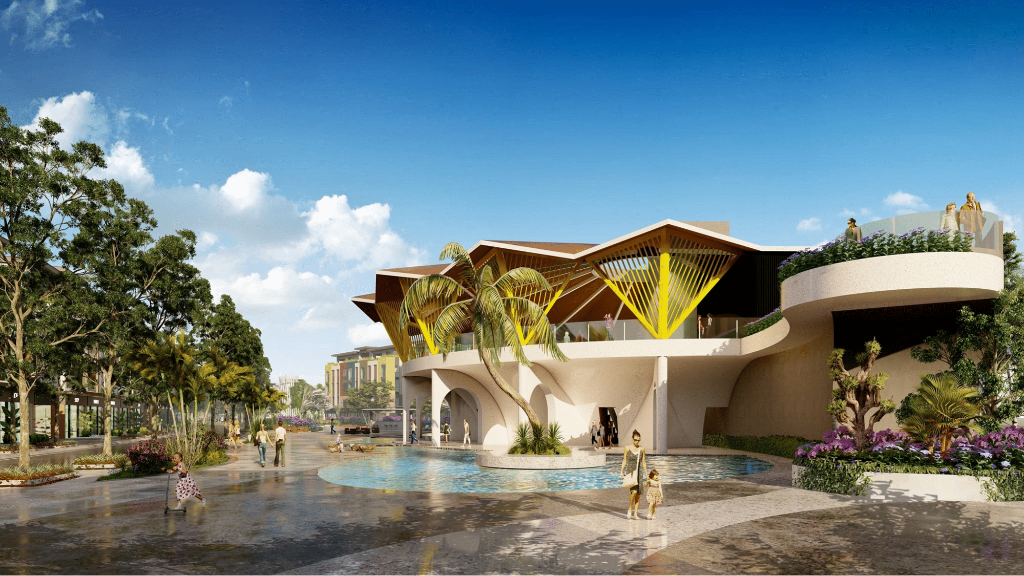 khu-vuc-ho-boi-dem-lai-nhieu-phut-giay-thu-gian-tuyet-doi