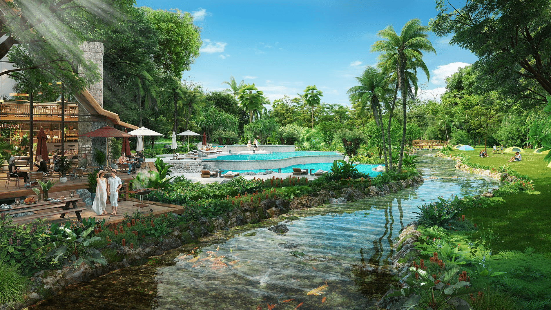 khuon-vien-nghi-duong-cao-cap-va-hien-dai