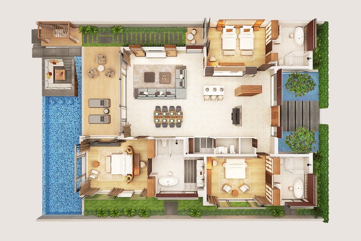 layout-boc-mai-biet-thu-a-tai-du-an