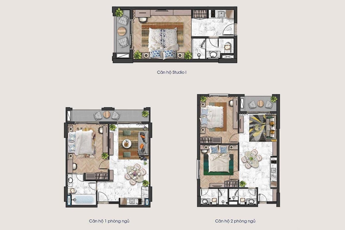 layout-boc-mai-cac-loai-hinh-can-ho-tai-the-hill