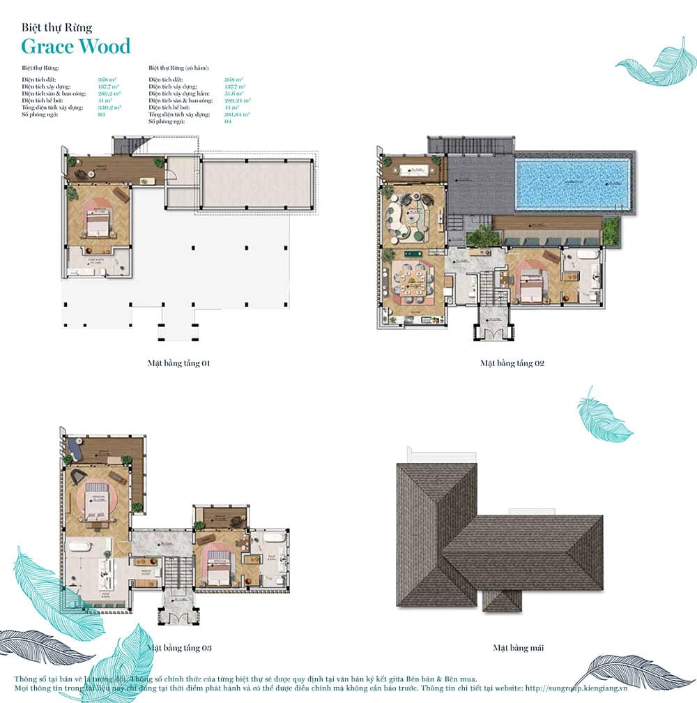 layout-mat-bang-biet-thu-rung-grace-wood