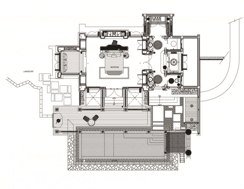 layout-san-pham-mau-cua-du-an-intercontinental-da-nang-sun-peninsula-resort (2)