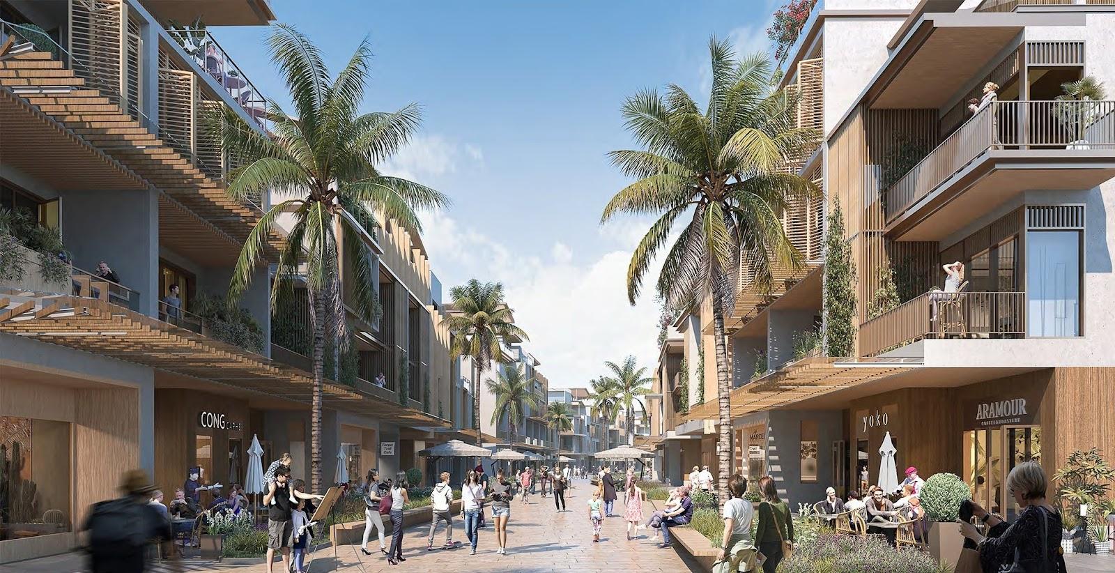 loai-hinh-shophouse-da-dang-giup-to-chuc-cuoc-song-de-dang