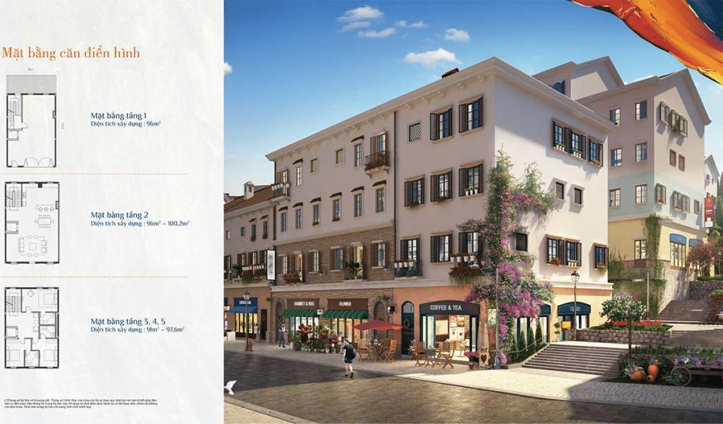 mat-bang-dien-hinh-cua-shophouse-premier-village-primavera