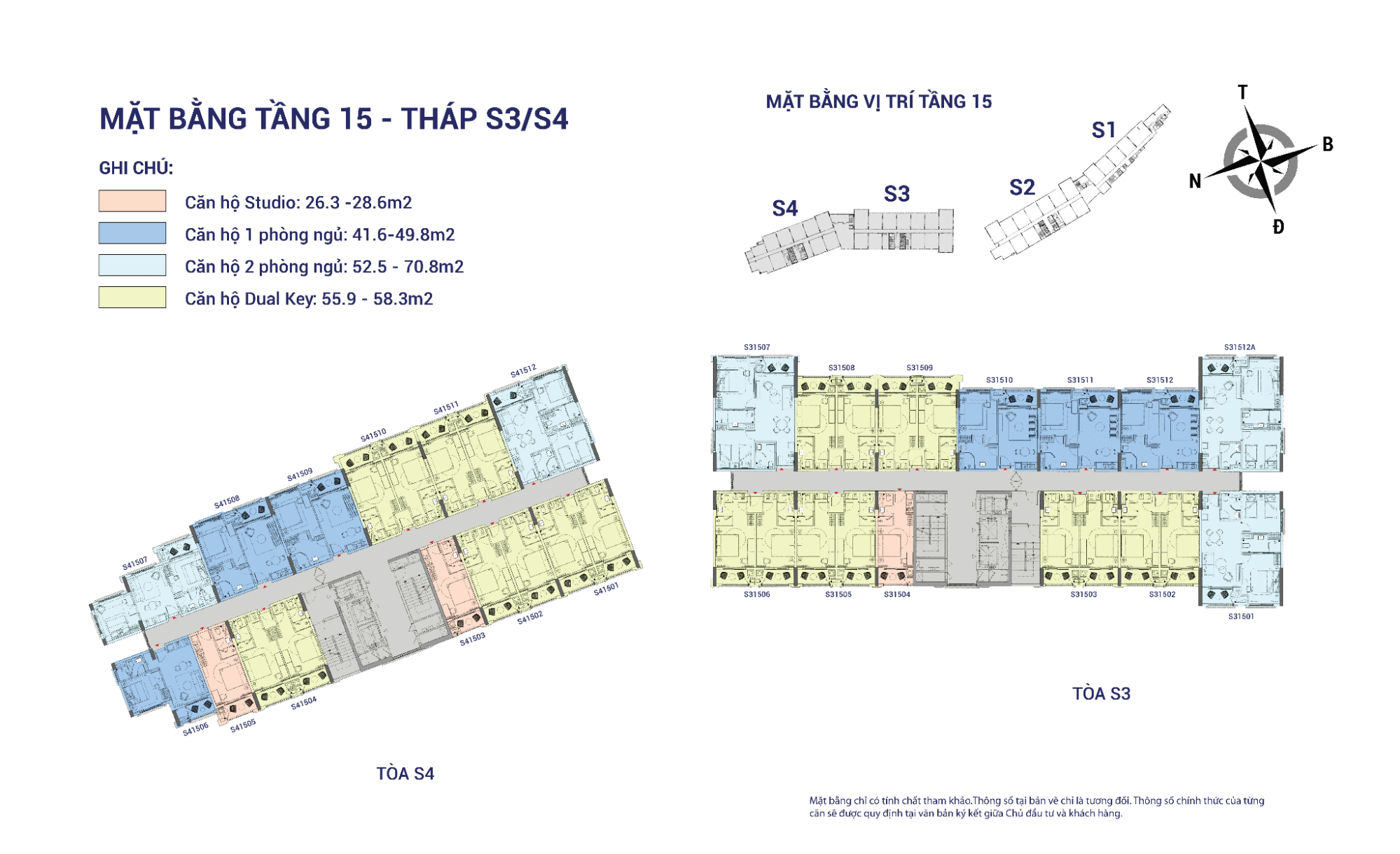 mat-bang-dien-hinh-tang-15-toa-s3-va-s4