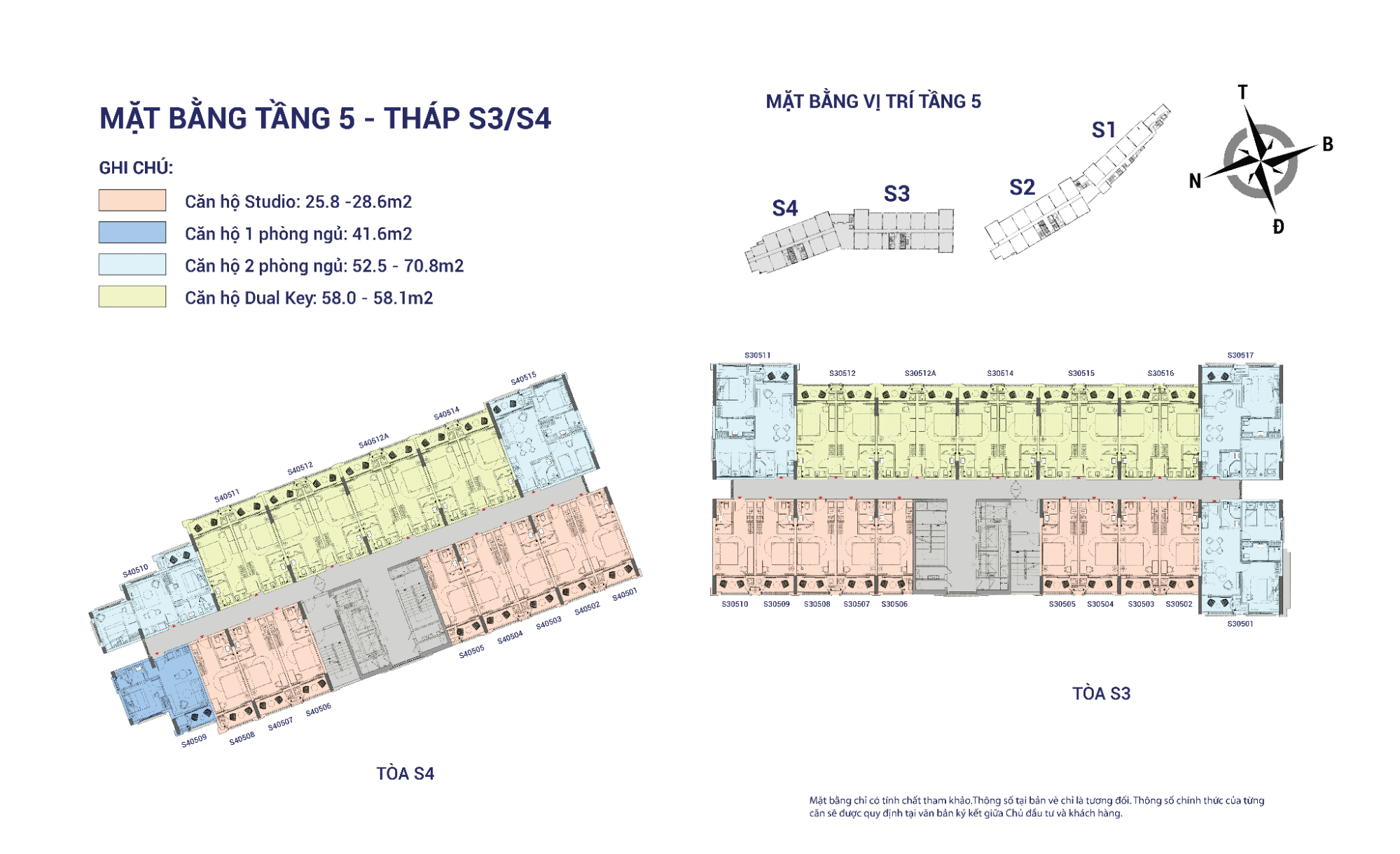 mat-bang-dien-hinh-tang-5-the-sky