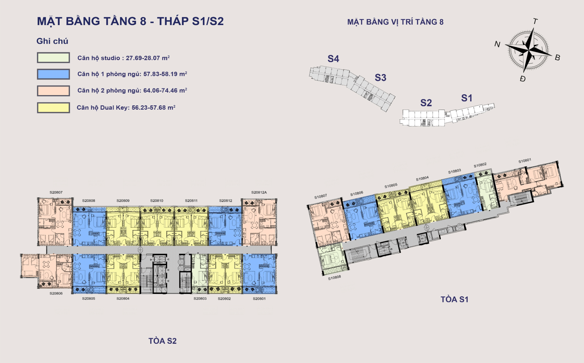 mat-bang-dien-hinh-tang-8-thap-can-ho-s1-s2