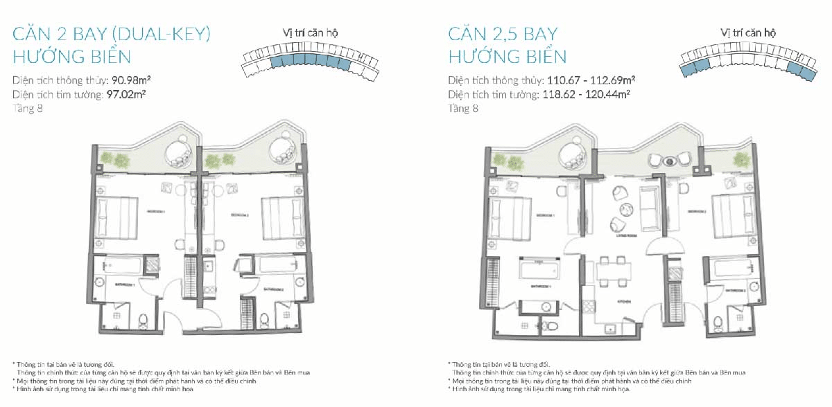 mat-bang-mot-so-loai-phong-hien-co-cua-du-an
