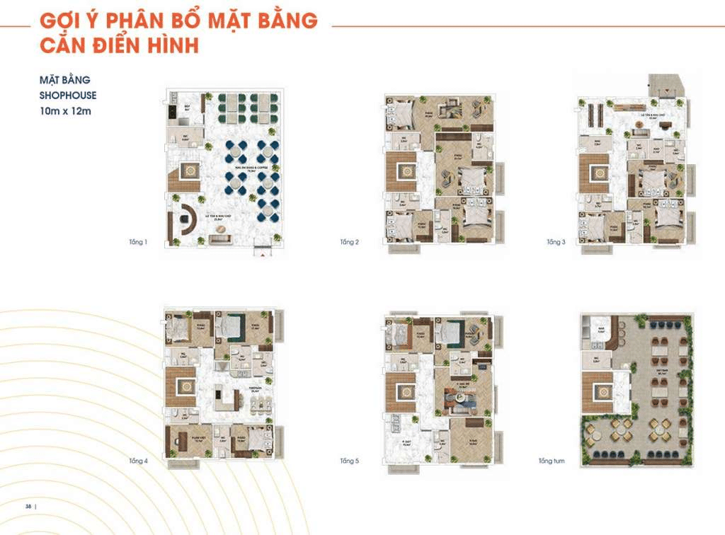 mat-bang-shophouse-dien-tich-10-12m