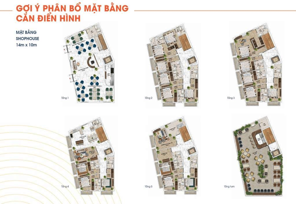 mat-bang-shophouse-dien-tich-14-10m
