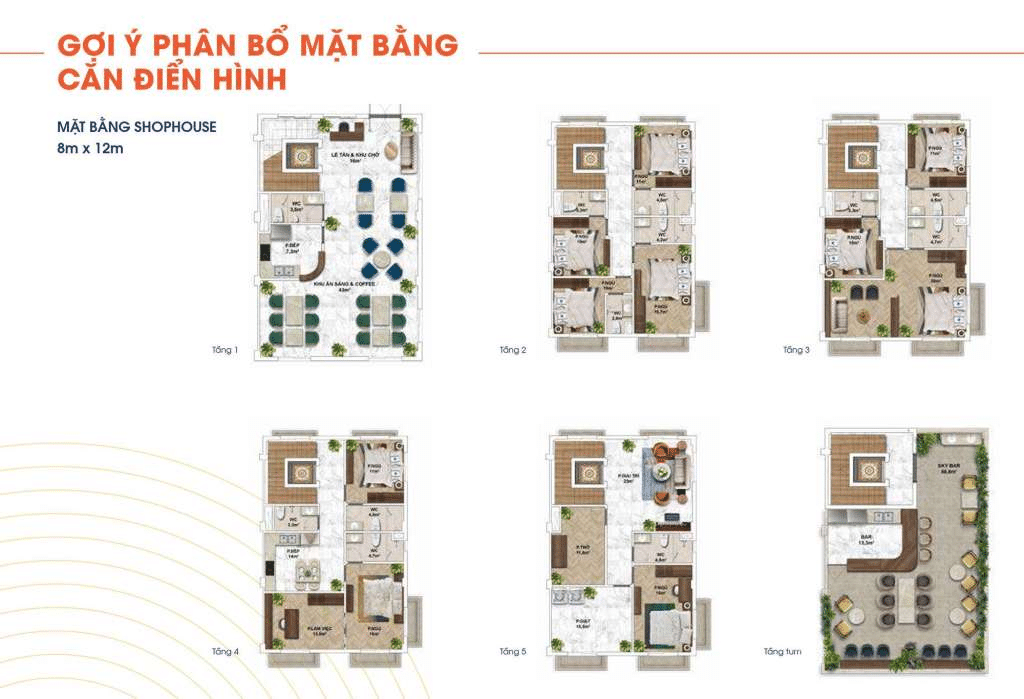 mat-bang-shophouse-dien-tich-8-12m