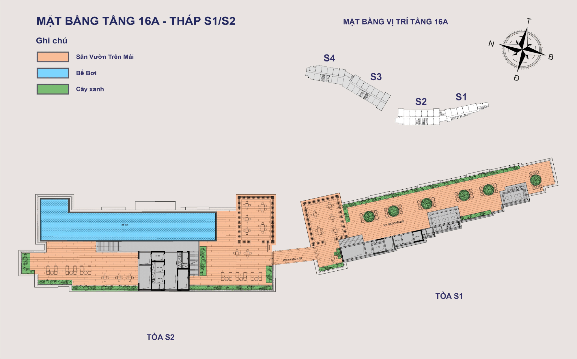 mat-bang-tang-16a-phan-khu-the-sea