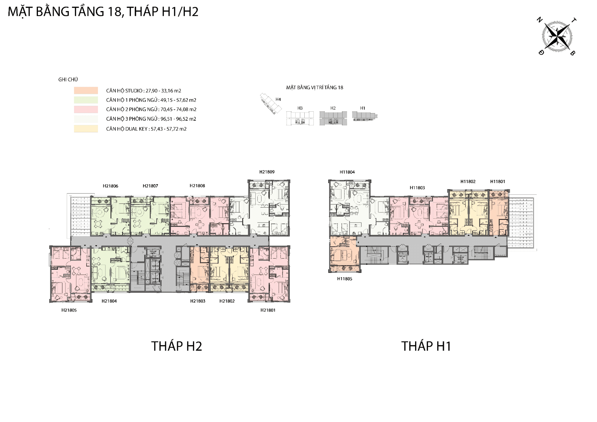 mat-bang-tang-18-thap-h1-va-h2