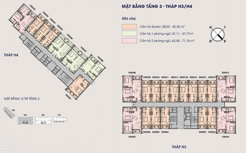 mat-bang-tang-3-thap-h3-va-h4-tai-du-an