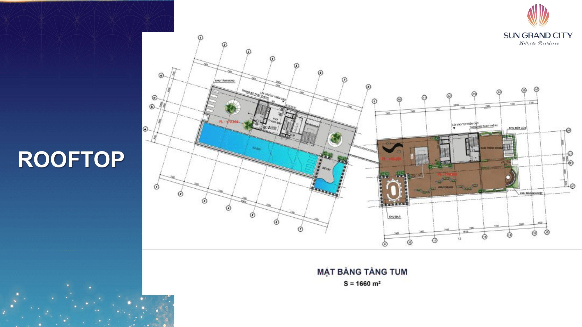mat-bang-tang-tum-phan-khu-the-sky