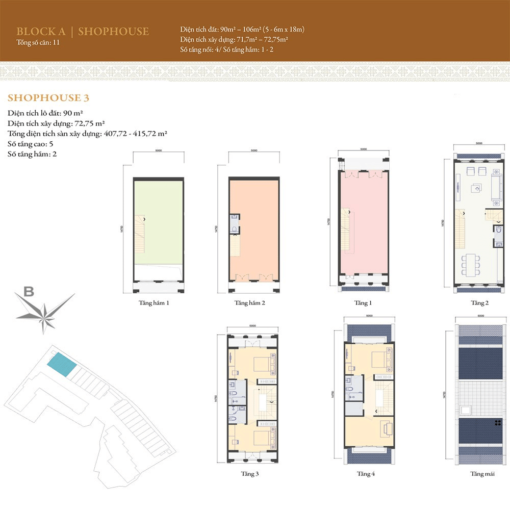 mat-bang-tong-the-cua-can-shophouse-block-a-tai-du-an