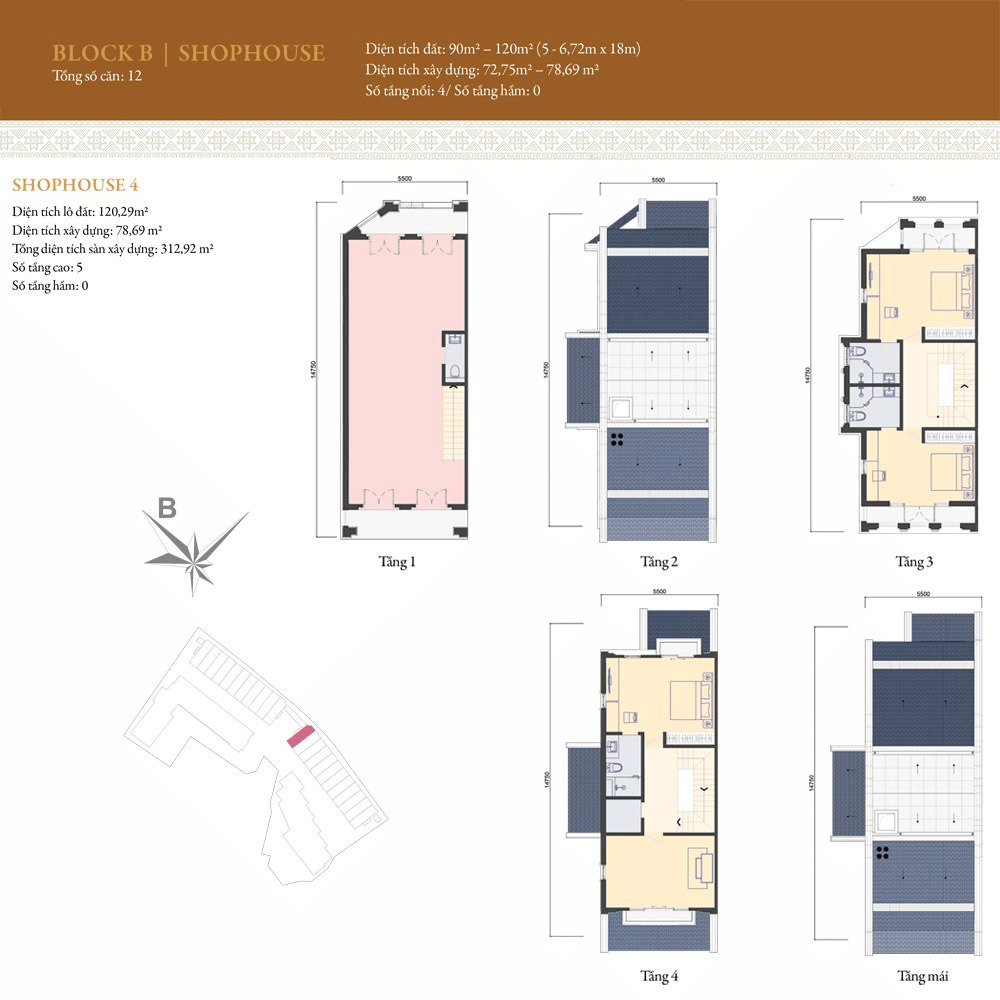 mat-bang-tong-the-cua-can-shophouse-block-b-tai-du-an