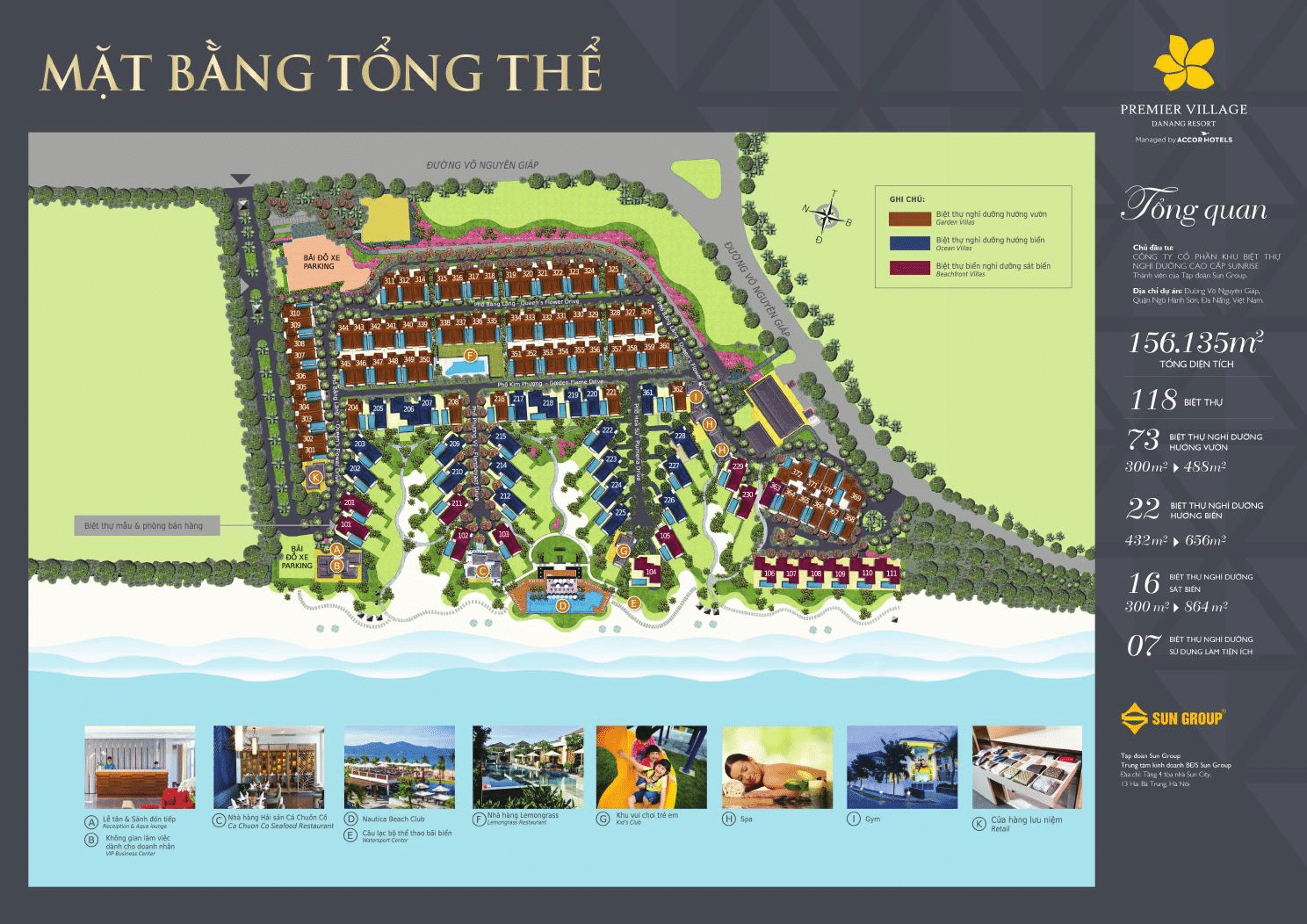 mat-bang-tong-the-cua-du-an-sun-premier-village--da-nang-resort