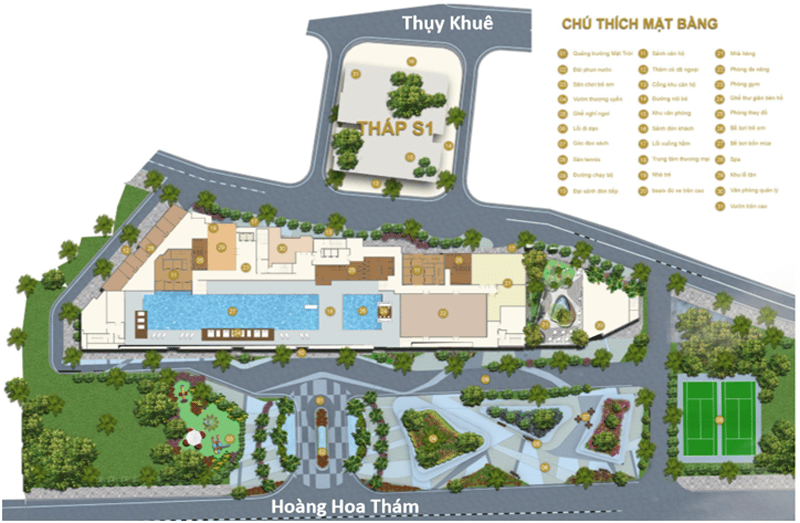 mat-bang-tong-the-du-an-thuy-khue-residence