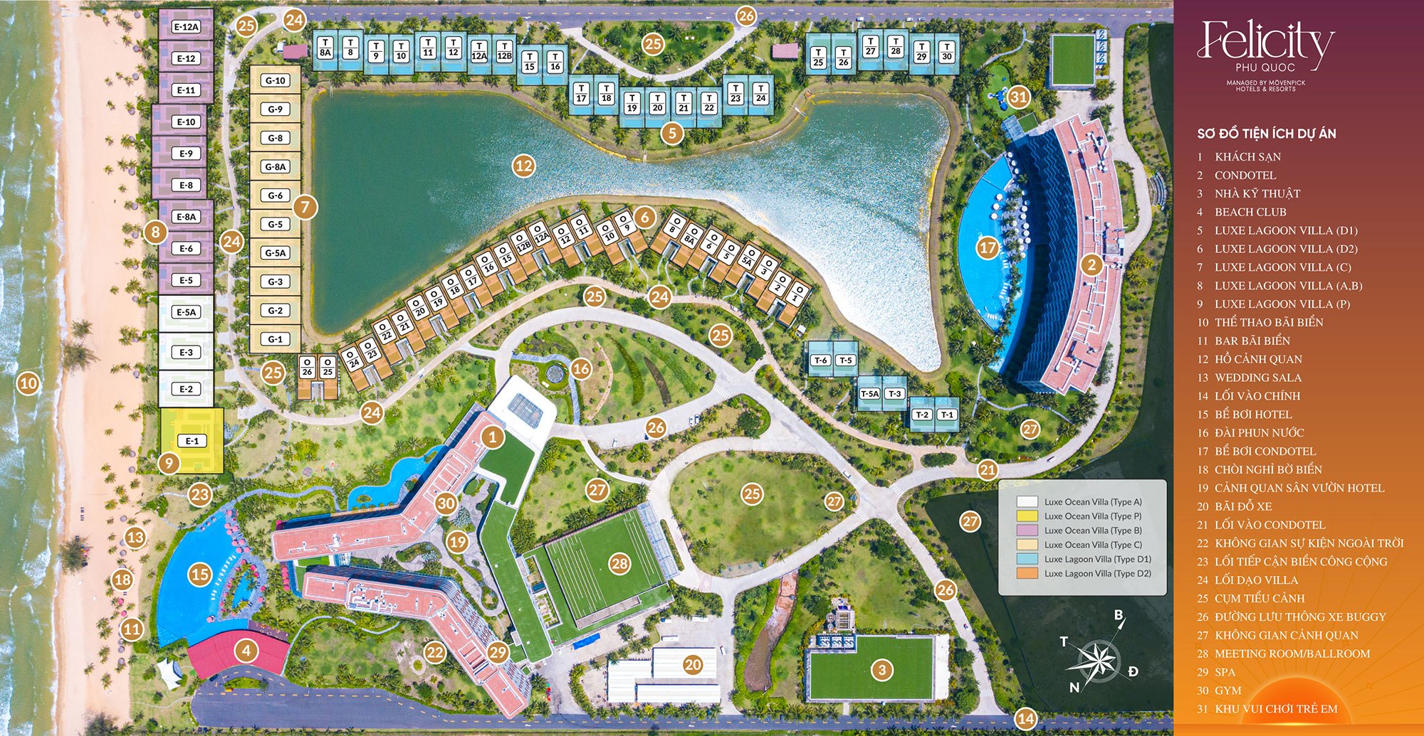 mat-bang-tong-the-felicity-phu-quoc