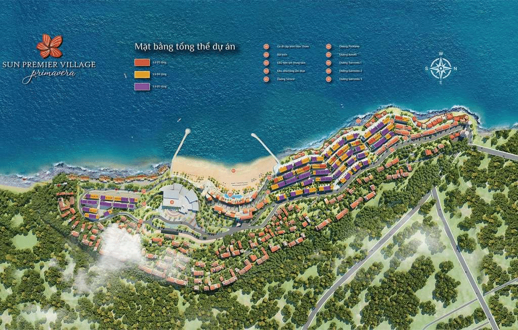 mat-bang-tong-the-toan-khu-shophouse-dia-trung-hai