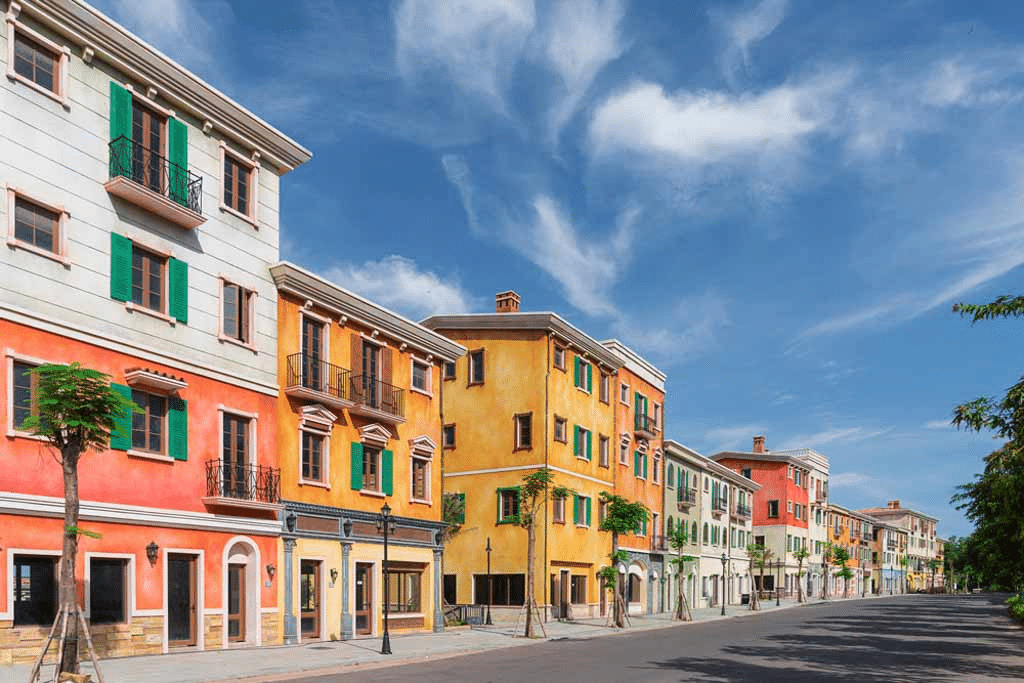 mat-tien-shophouse-phan-khu-sun-premier-village-primavera-don-tron-khong-khi-mat-lanh