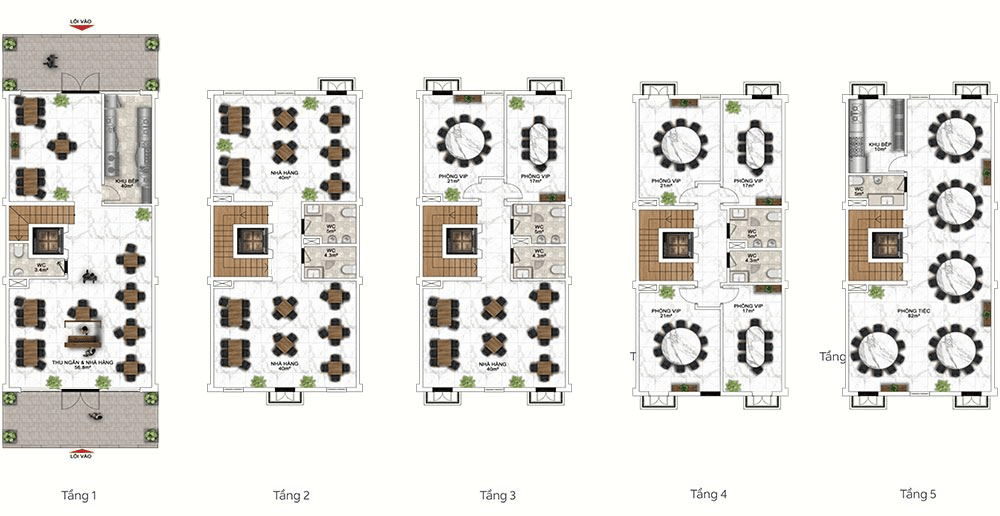mau-thiet-ke-danh-cho-nha-hang