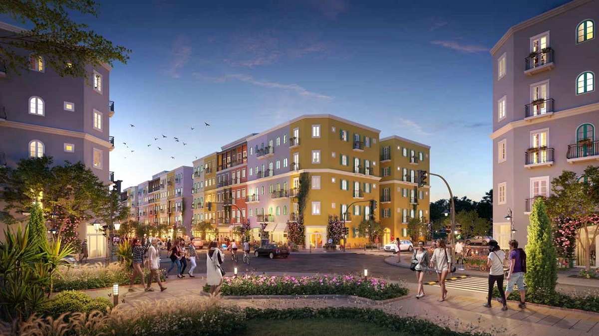 mo-hinh-nha-pho-lien-ke-tai-du-an-sun-grand-city-new-an-thoi-phu-quoc