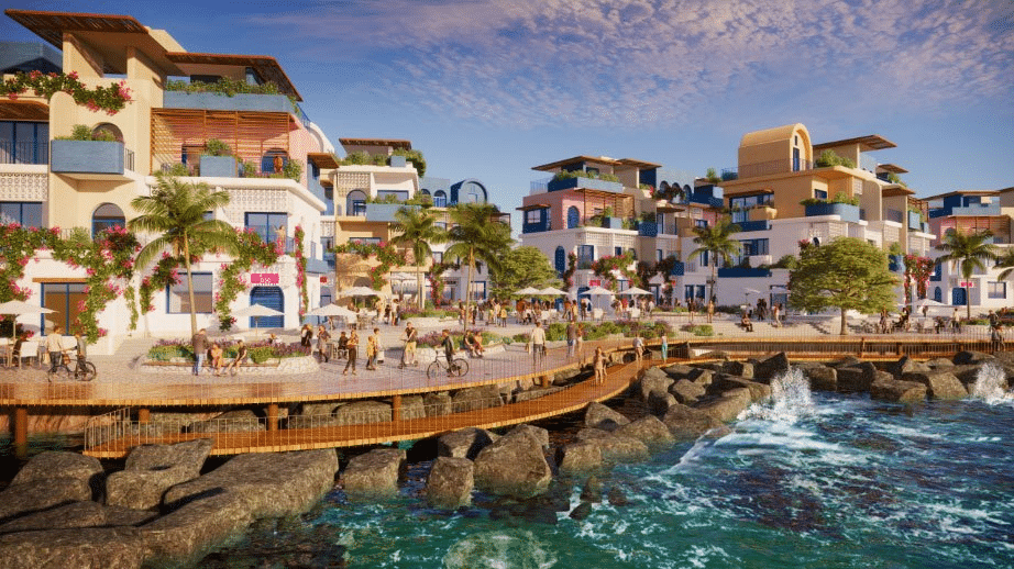 mot-goc-shophouse-the-santo-port